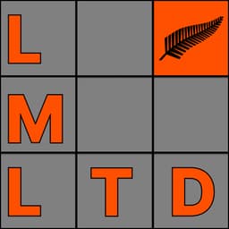  Loft Makers London Ltd Logo