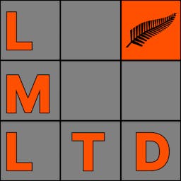 Loft Makers London Ltd Logo